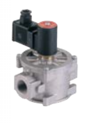 Electrovannes 4853BP F50x60 CLESSE