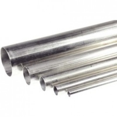 Tube Z7000TE VSH 76,1x1,5 6m COMAP
