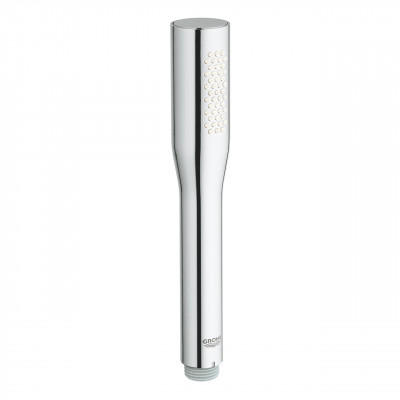 Douchette Euphoria Cosmopolitan Stick 216 mm GROHE