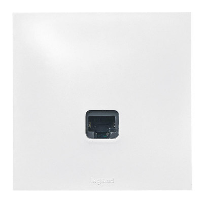 Prise Neptune Rj45 catégorie 6 Ftp SIGMADIS