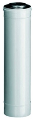 Rallonge longueur 250mm CX64 DE DIETRICH