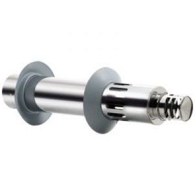 Terminal horizontal DB90 DE DIETRICH