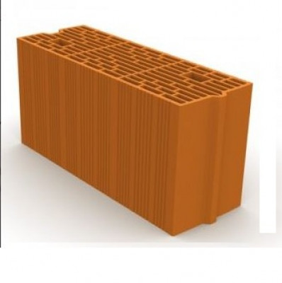 Brique tableau OPTIBRIC PV 500x200x274 mm 3,6/ml BOUYER LEROUX STRUCTURE