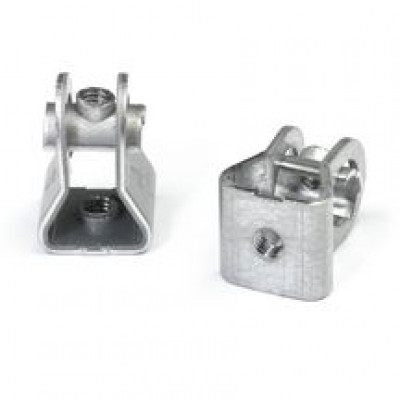 Suspente Pivot Stil SP 20 x 21 mm PLACO