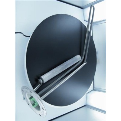 Résistance thermoplongeur ARISTON THERMO GROUP