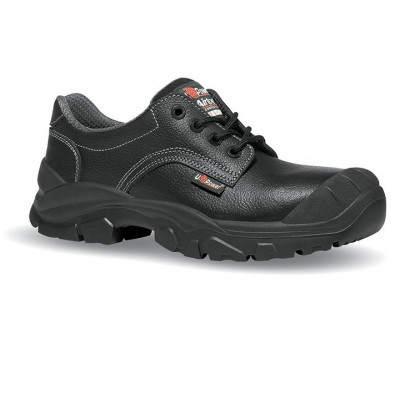 Chaussures Lynx S3 Uk Src cuir pleine fleur hydrofuge pointure 41 U POWER GROUP