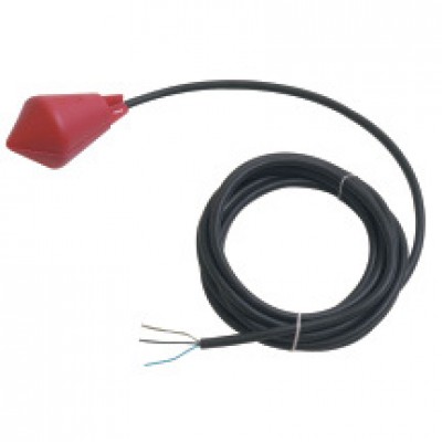 Interrupteur de niveau BIP STOP VR 10m JETLY