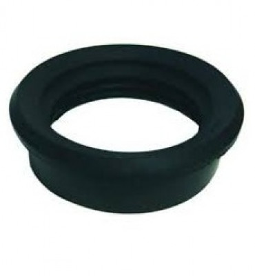 Joint F910 PVC diamètre nominal 250 273 Forsheda 250 mm LPB
