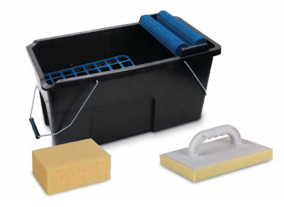 Kit a joint Novi 25 l NOVIPRO
