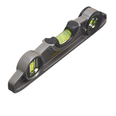 Niveau Torpédo Fatmax XL magnétique 25 cm STANLEY