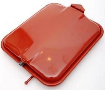Vase d'expansion 6,5l SAUNIER DUVAL