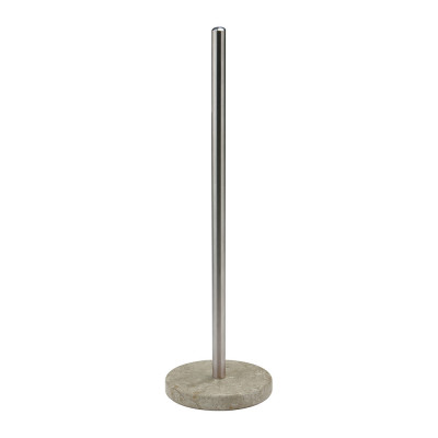 Porte-rouleaux papier WC CONOR 15 beige AQUANOVA