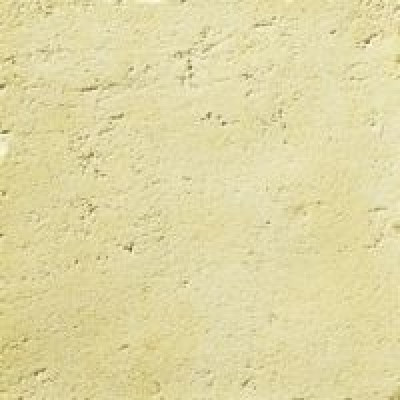 Dalle béton Toscane opus 4 formats sable doré module 1,19 m2 ALKERN