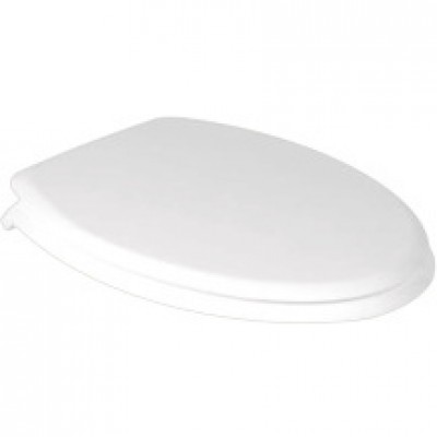 Abattant MARINE blanc TISSOT PRO  OLFA