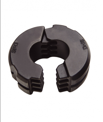 Insert pour sertisseuse profil RF-P diamètre 32 VIRAX
