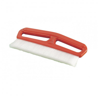 Brosse à vitrifier 28 cm MARQUARDT