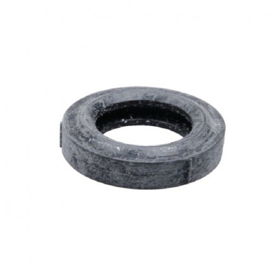 Joint d'échangeur Talia Green System 12/15 Ff N Fr ARISTON THERMO