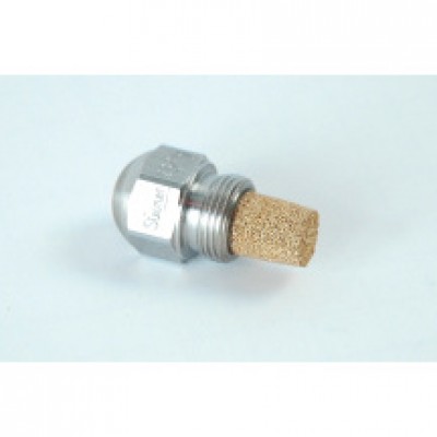 Gicleur steinen 0.75 G 60D S SELF CLIMAT