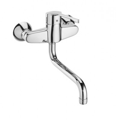 Mitigeur pour lavabo Victoria ROCA