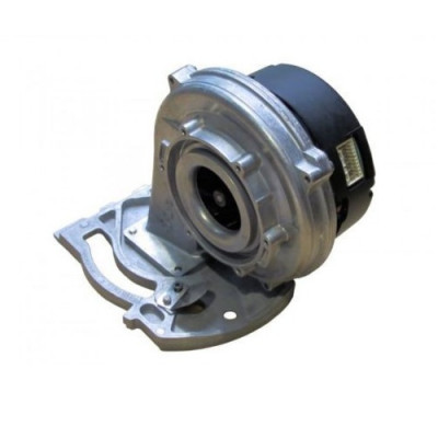 Ventilateur Egalis Condens ELM LEBLANC