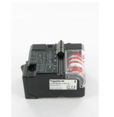 Servomoteur Sta 19 Bo36/12 CUENOD