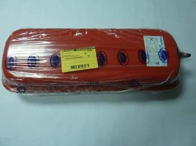 Vase d'expansion 7.5 l DE DIETRICH