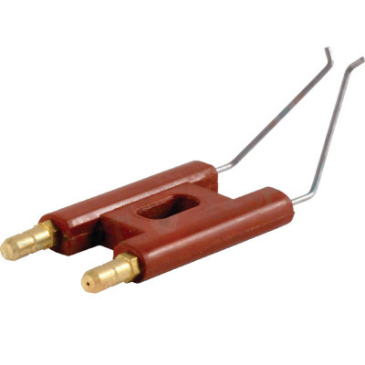 Electrode BFE 01.101 ATLANTIC PAC ET CHAUDIERE