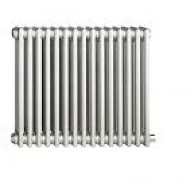 Radiateur eau chaude Vuelta horizontal Z 990 W ACOVA