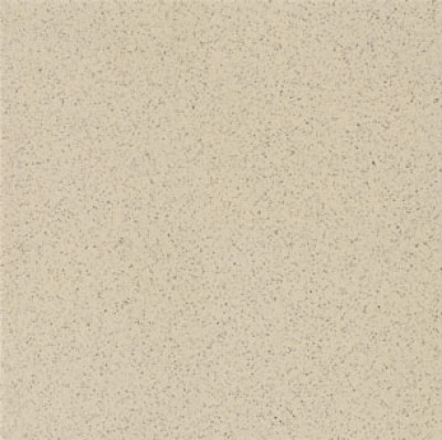 Carrelage sol intérieur Malveira 30 x 30 cm PAVIGRES GRUPO