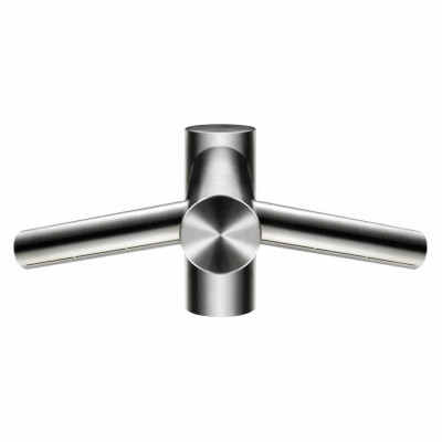 Sèche- mains Airblade Wash+dry Wd05 DYSON