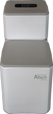 Adoucisseur d'eau CONCERTO 10l ALTECH