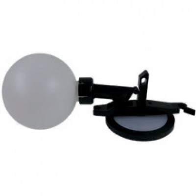 Kit mécanisme WC bas plastique PORCHER