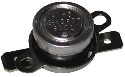 Thermostat 90° ELM LEBLANC