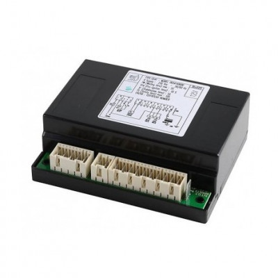 Coffret RV 00514140000 avec câbles DTG 230-330 DE DIETRICH