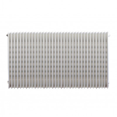 Radiateur Lamella 958 18 éléments hauteur 800 mm 998 W FINIMETAL