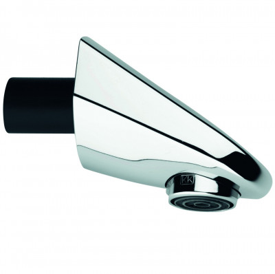 Douchette extractible chromé GROHE