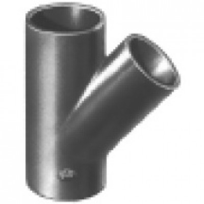 Culotte simple SMU+ 45° PONT A MOUSSON