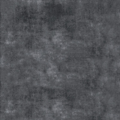 Plinthe Cachemire anthracite 8 x 60 cm HOME WORKS