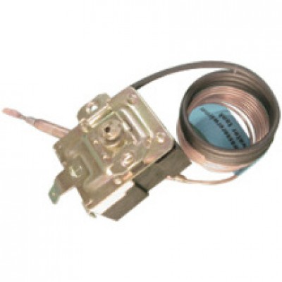 Thermostat limiteur 60 DE DIETRICH