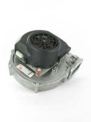 Ventilateur MVL RG130/0800-3612 DE DIETRICH