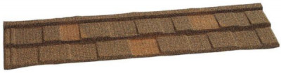 Elément Obéron COMPTOIR DE L'ETANCHEITE