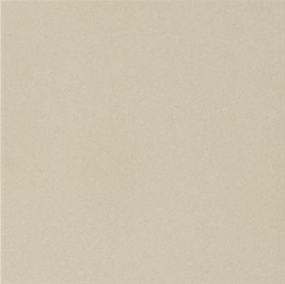 Carrelage Gala 1A 19.7 x 19.7 x 0.83 cm PAVIGRES