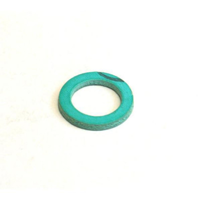 Joint coque de 10 20 x 27 mm NOYON THIEBAULT