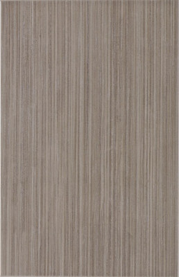 Carrelage Tifanny cinza 33.3 x 33.3 cm ALELUIA CERAMICAS