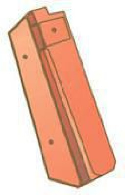 Rive gauche 16XLQVB cote de nuits,Jura,montchanin Usine Chagny II TERREAL