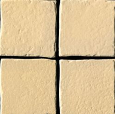 Carrelage 10 x 10 cm COOPERATIVA CERAMICA IMOLA
