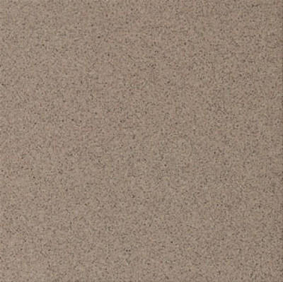 Plinthe Troia à talon 10 x 30 cm PAVIGRES