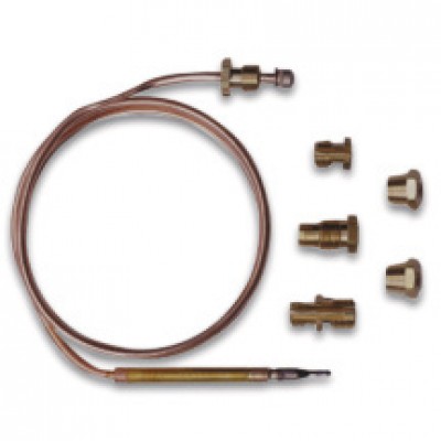 Thermocouple universel longueur 1200mm ORKLI