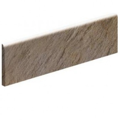 Plinthe Ortona 8 x 33 cm IMOLA