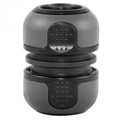 Réparateur auto plastique bi-matière diamètre 19 mm FITT